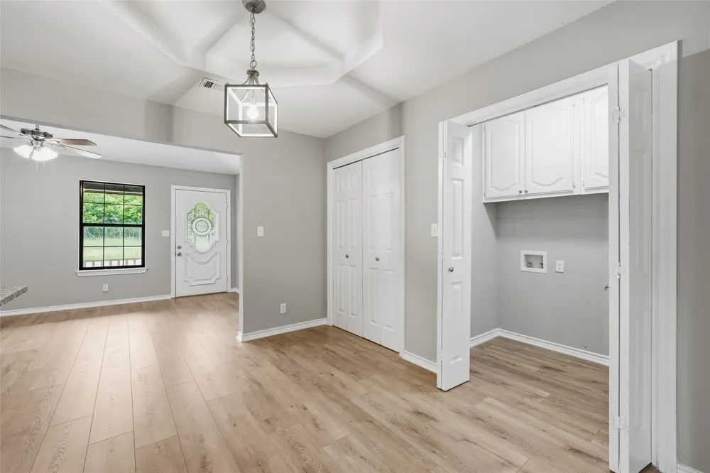 316 Elm Street Mart, TX 76664