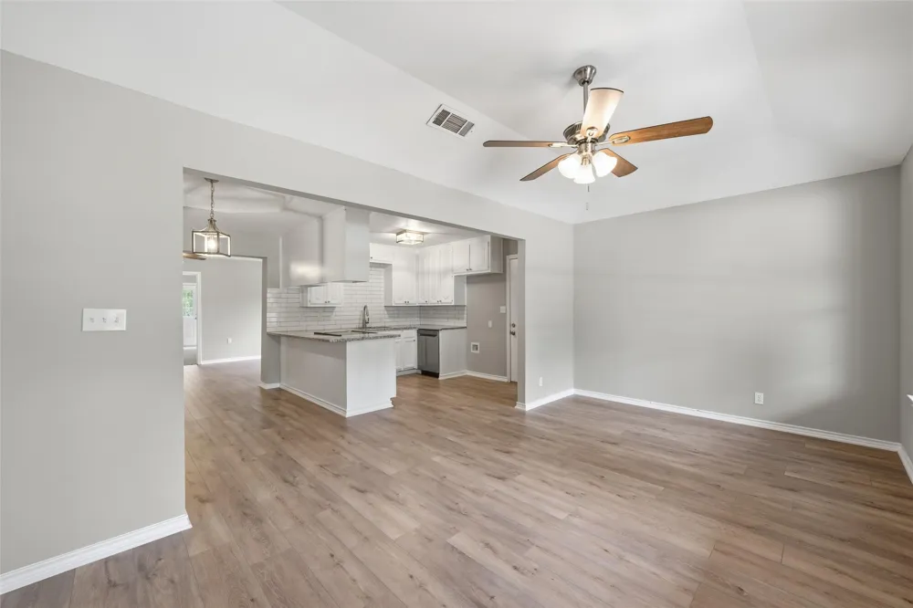 316 Elm Street Mart, TX 76664