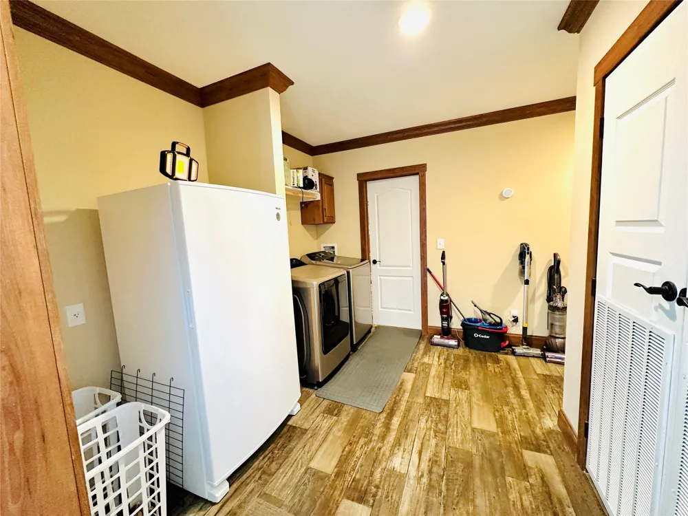 251 County Road 225 Rising Star, TX 76471