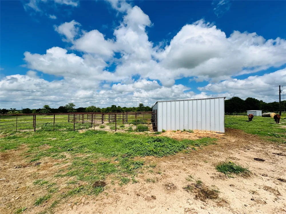251 County Road 225 Rising Star, TX 76471