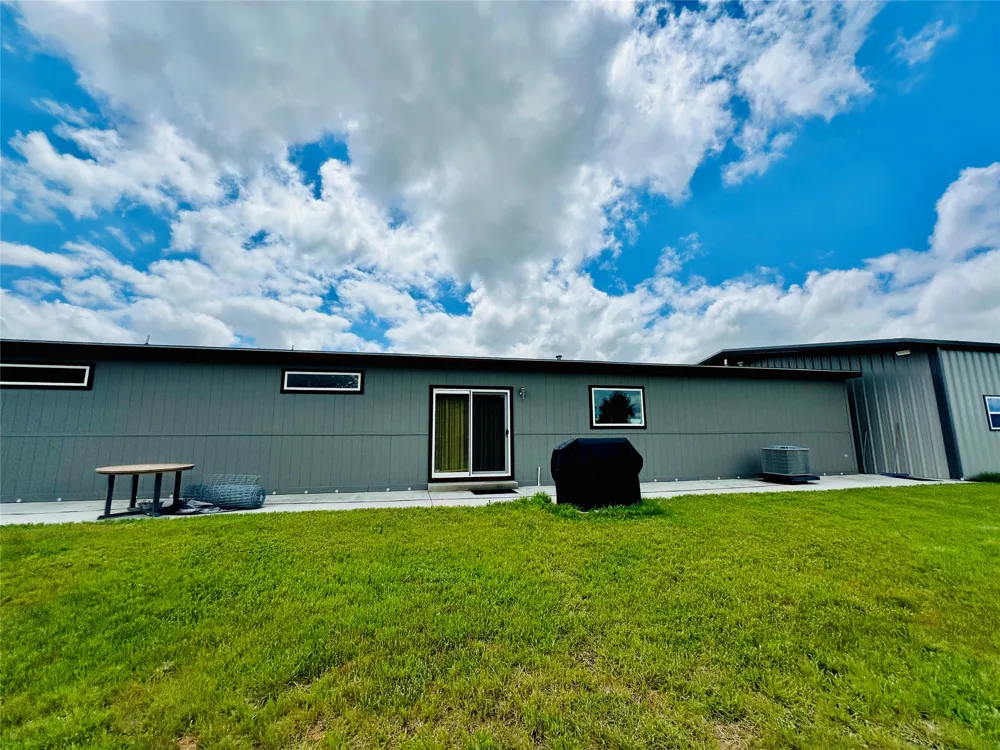 251 County Road 225 Rising Star, TX 76471