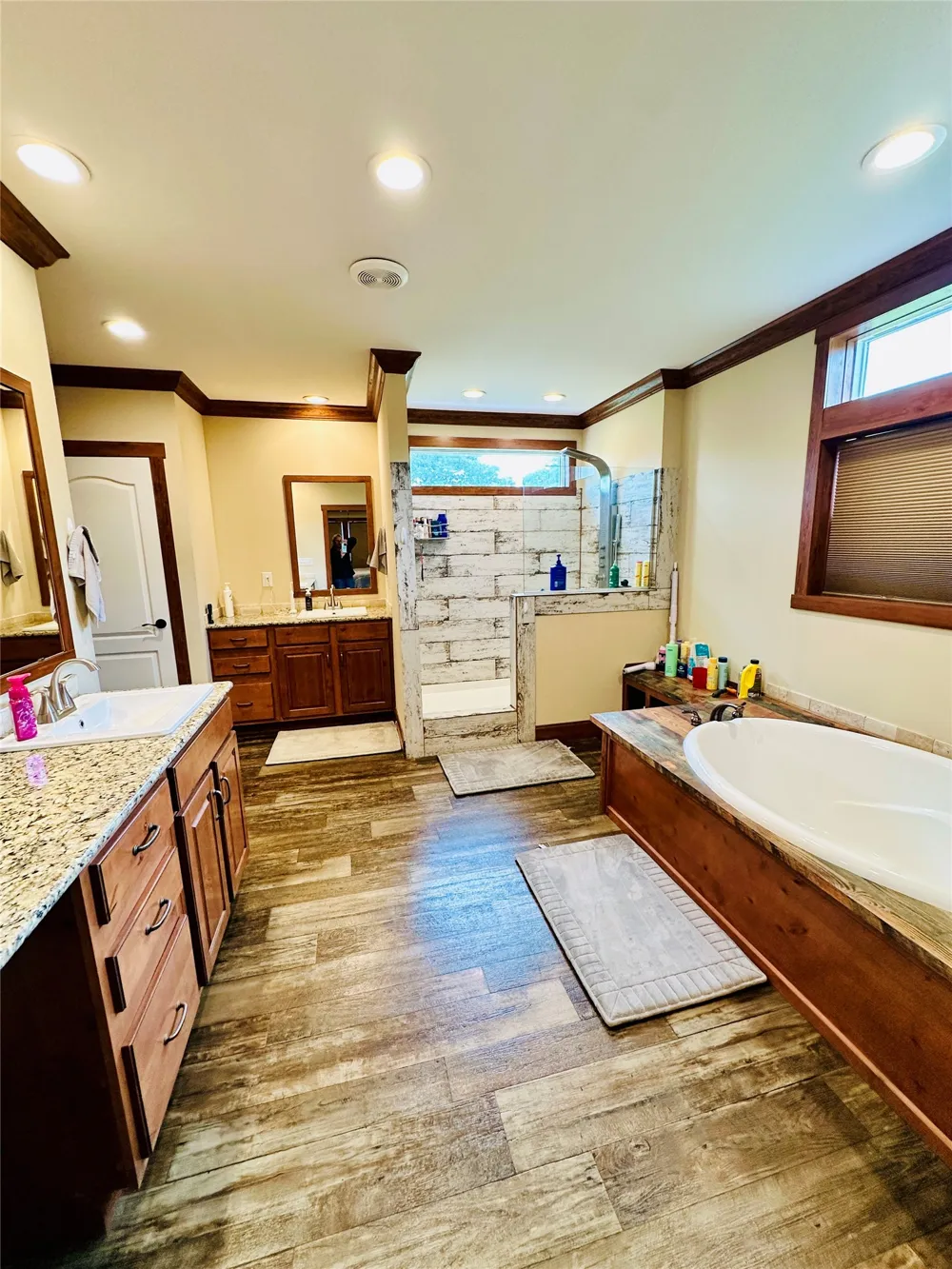251 County Road 225 Rising Star, TX 76471