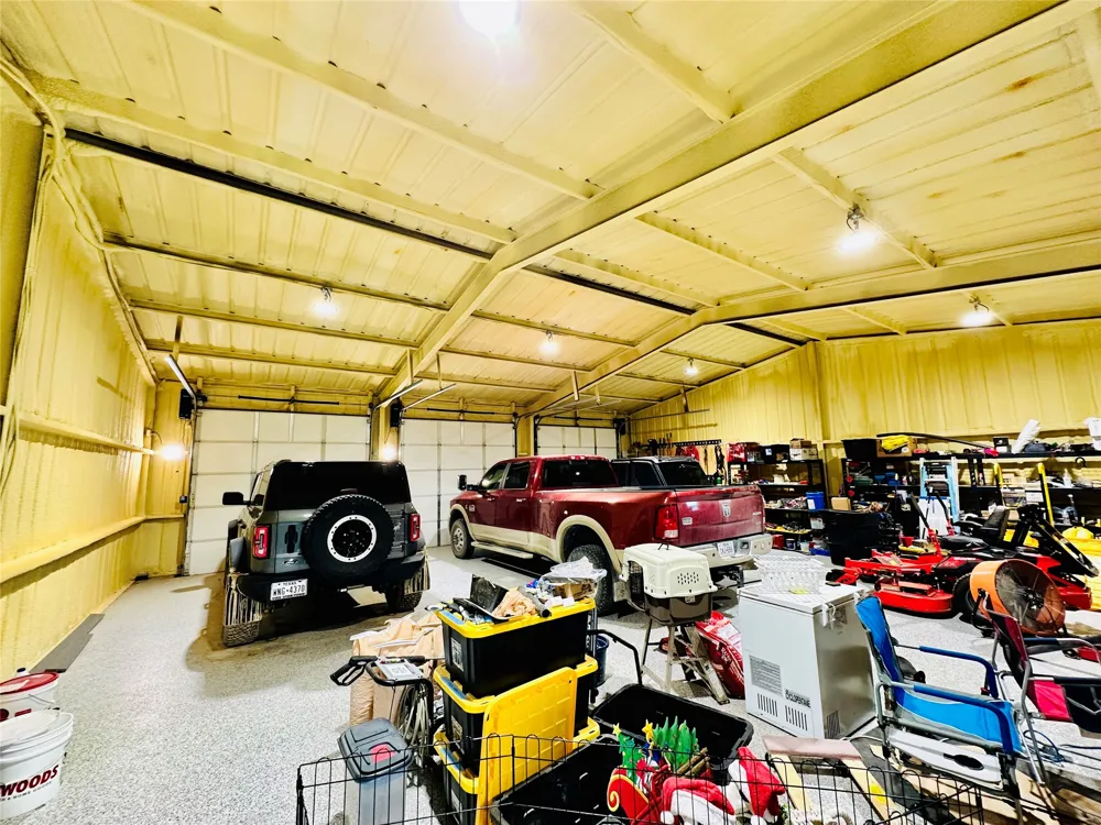 251 County Road 225 Rising Star, TX 76471
