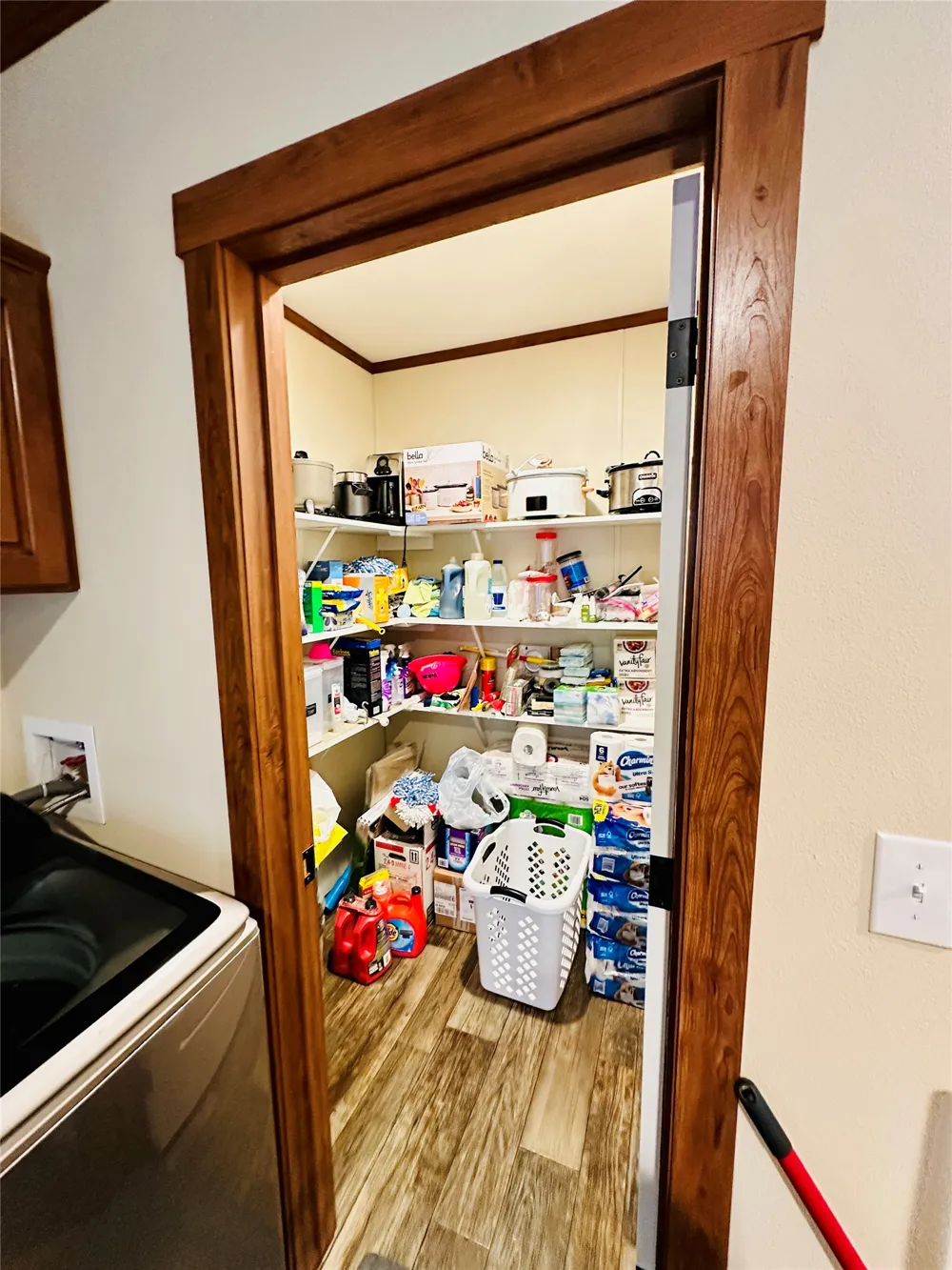 251 County Road 225 Rising Star, TX 76471