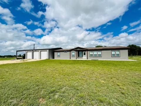 251 County Road 225