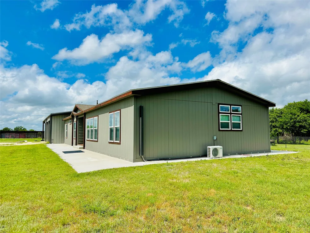 251 County Road 225 Rising Star, TX 76471