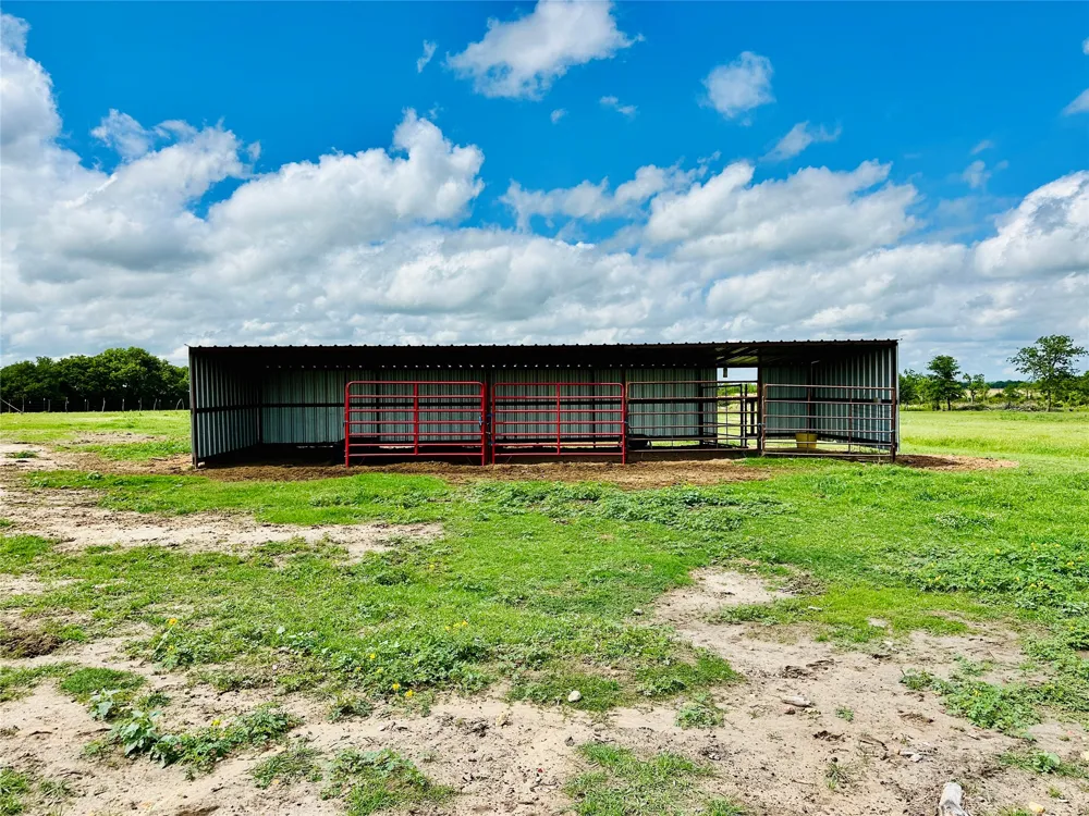 251 County Road 225 Rising Star, TX 76471