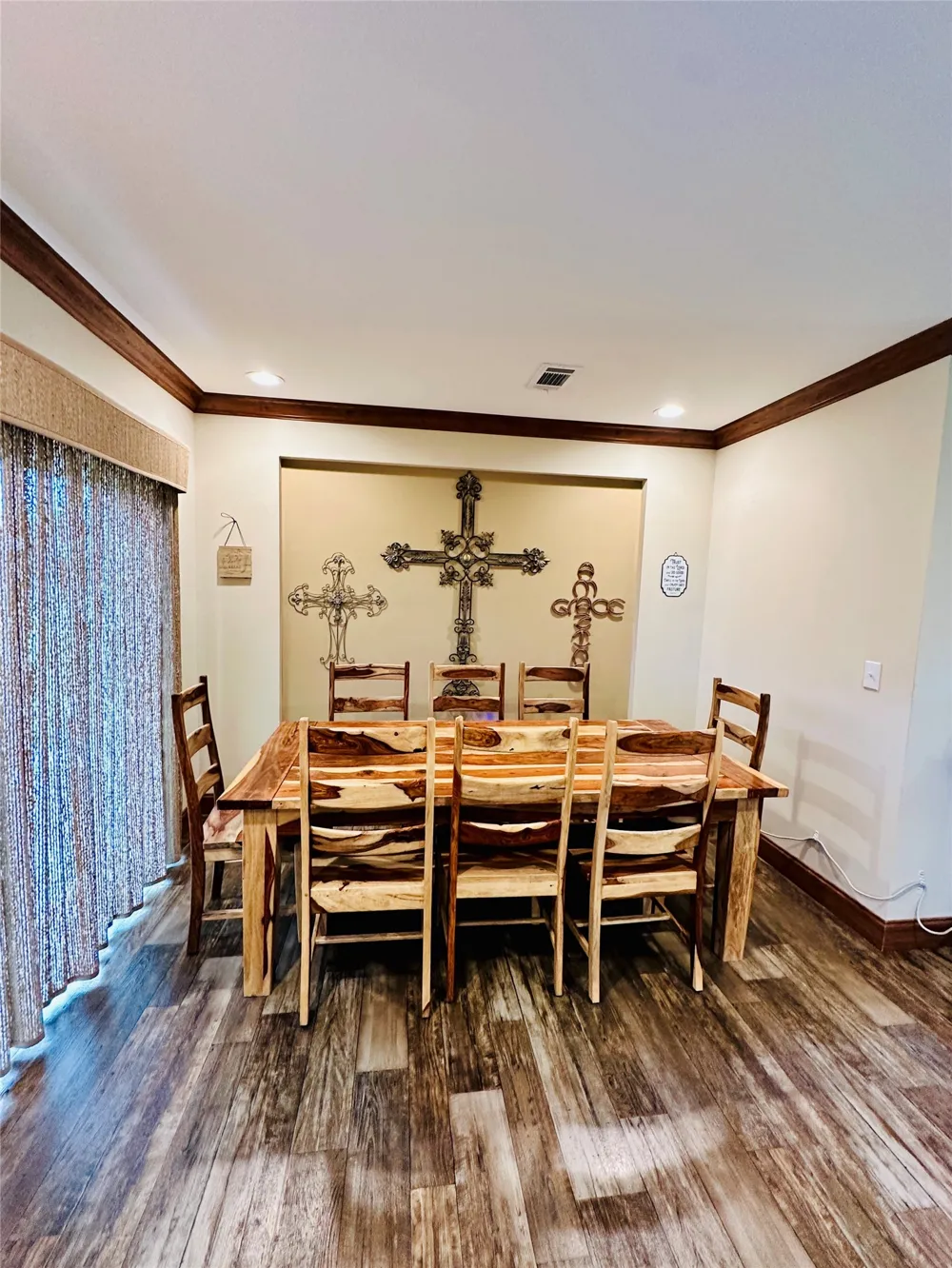 251 County Road 225 Rising Star, TX 76471