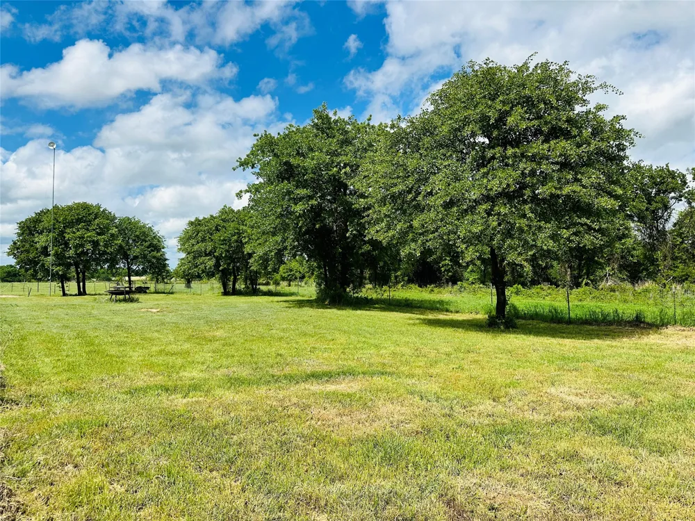 251 County Road 225 Rising Star, TX 76471