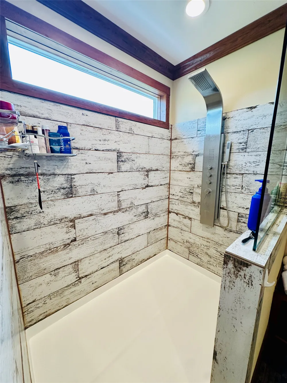 251 County Road 225 Rising Star, TX 76471