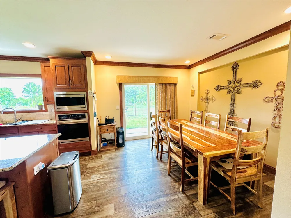 251 County Road 225 Rising Star, TX 76471
