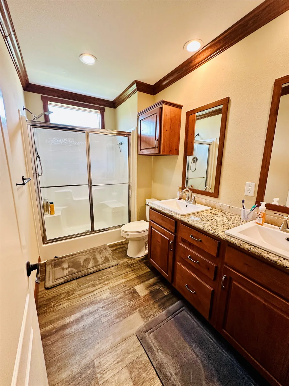 251 County Road 225 Rising Star, TX 76471