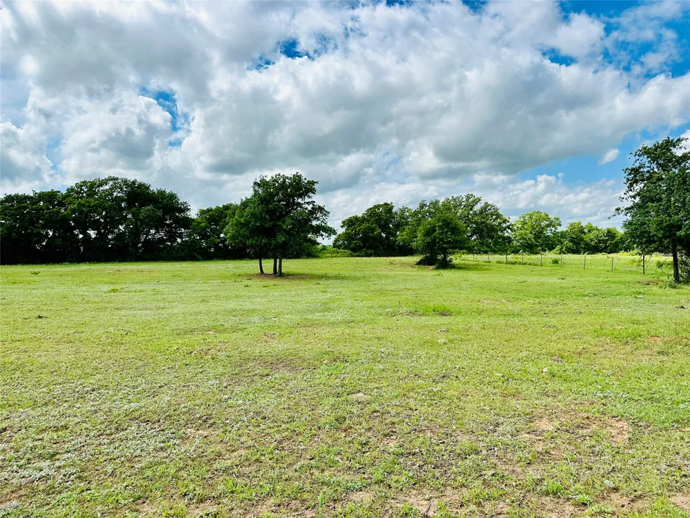 251 County Road 225 Rising Star, TX 76471