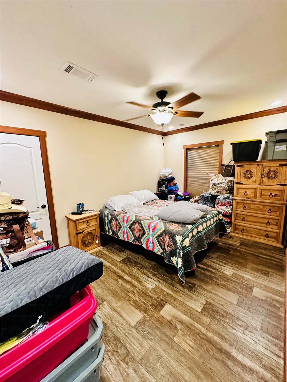 251 County Road 225 Rising Star, TX 76471