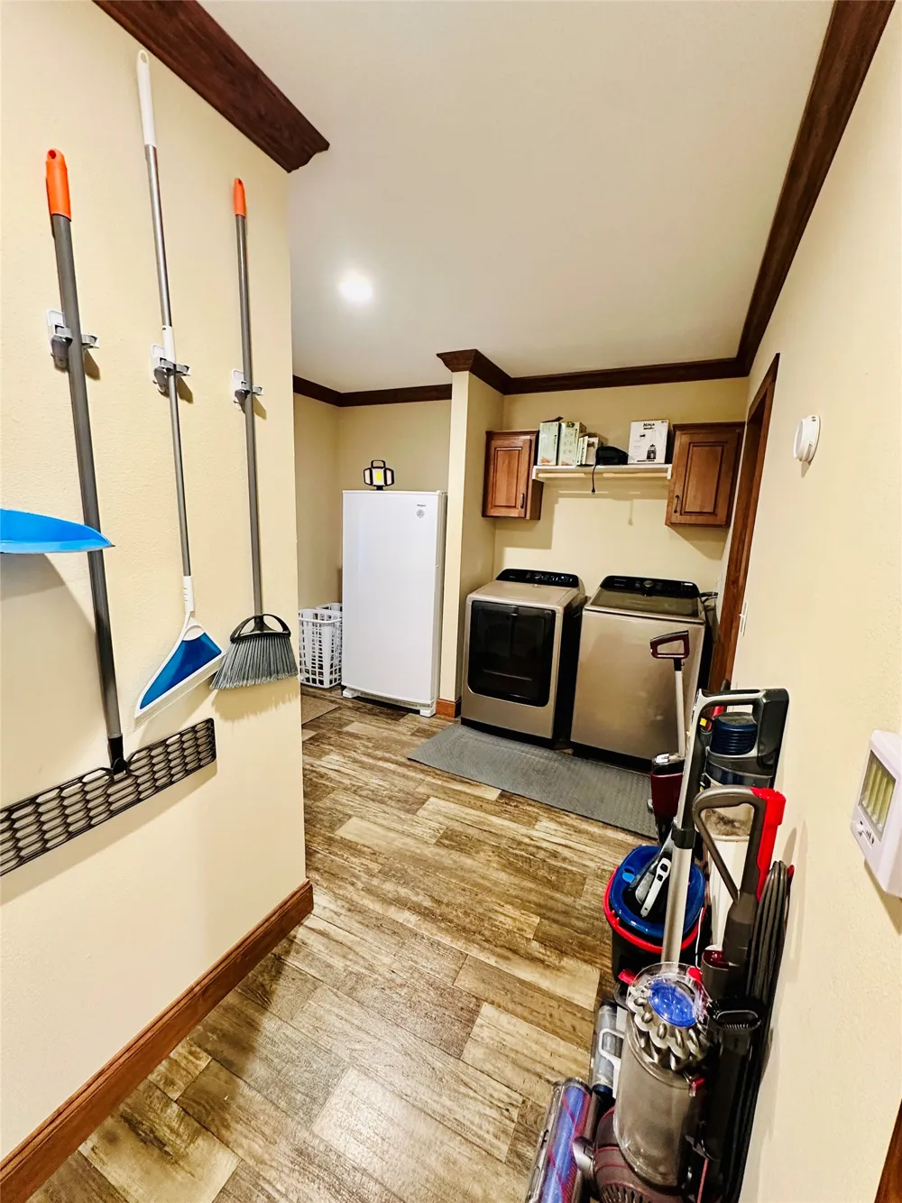251 County Road 225 Rising Star, TX 76471