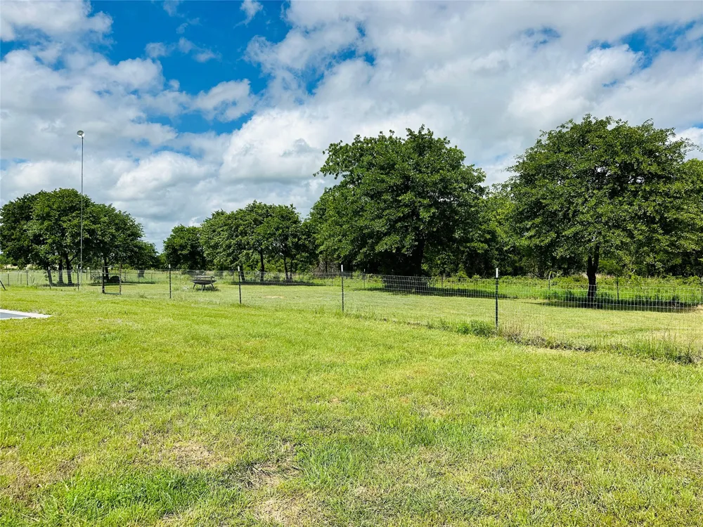 251 County Road 225 Rising Star, TX 76471