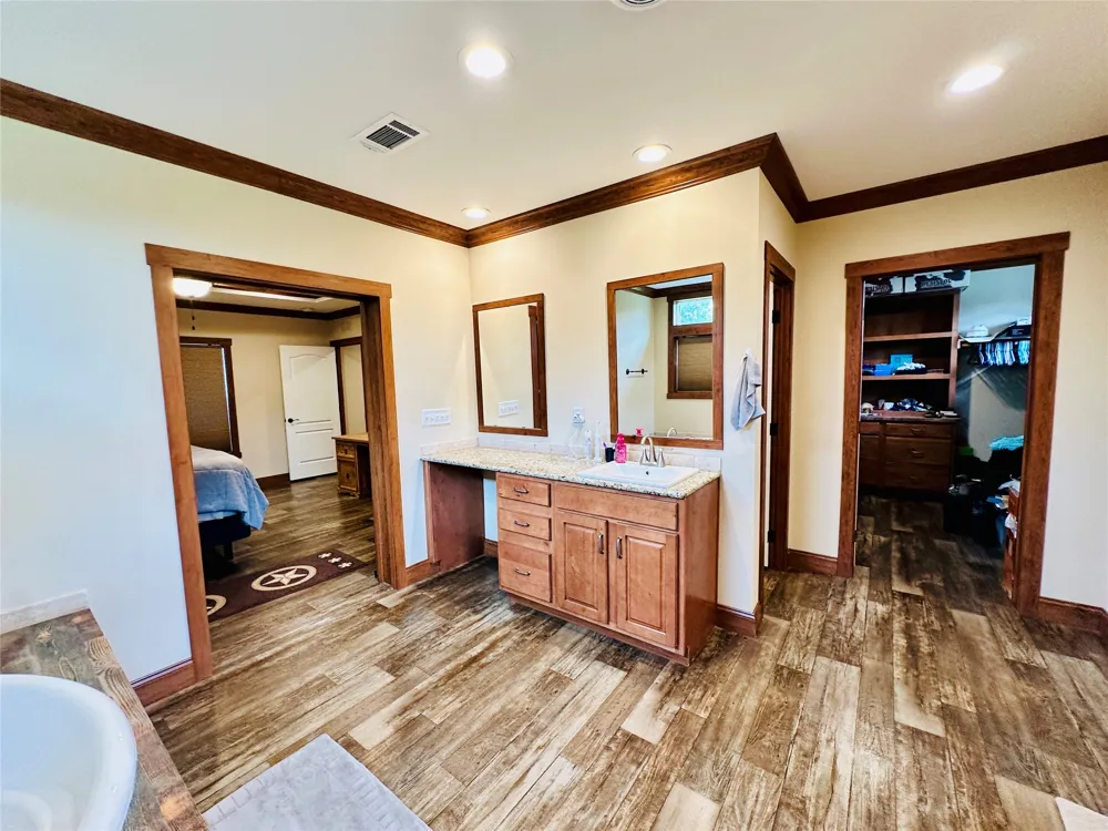 251 County Road 225 Rising Star, TX 76471