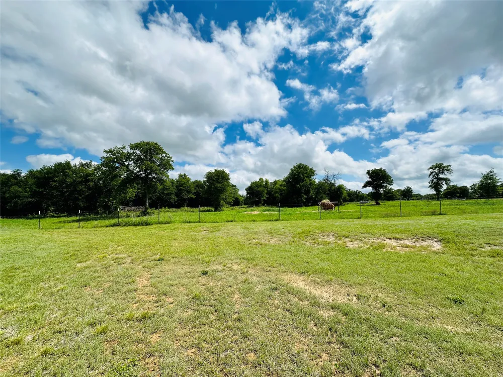 251 County Road 225 Rising Star, TX 76471