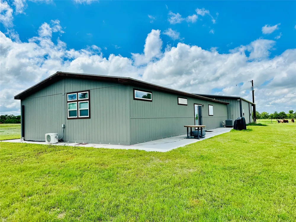 251 County Road 225 Rising Star, TX 76471