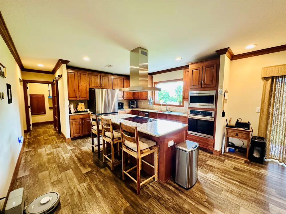 251 County Road 225 Rising Star, TX 76471