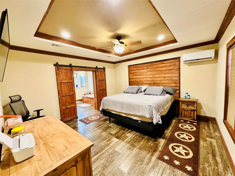 251 County Road 225 Rising Star, TX 76471
