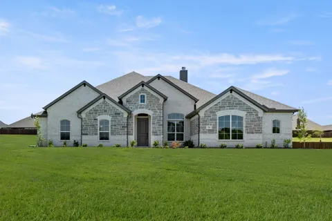 26 Old Crow Road