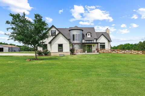 2889 County Road 114