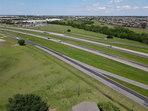 601 W US- 287 Bypass
