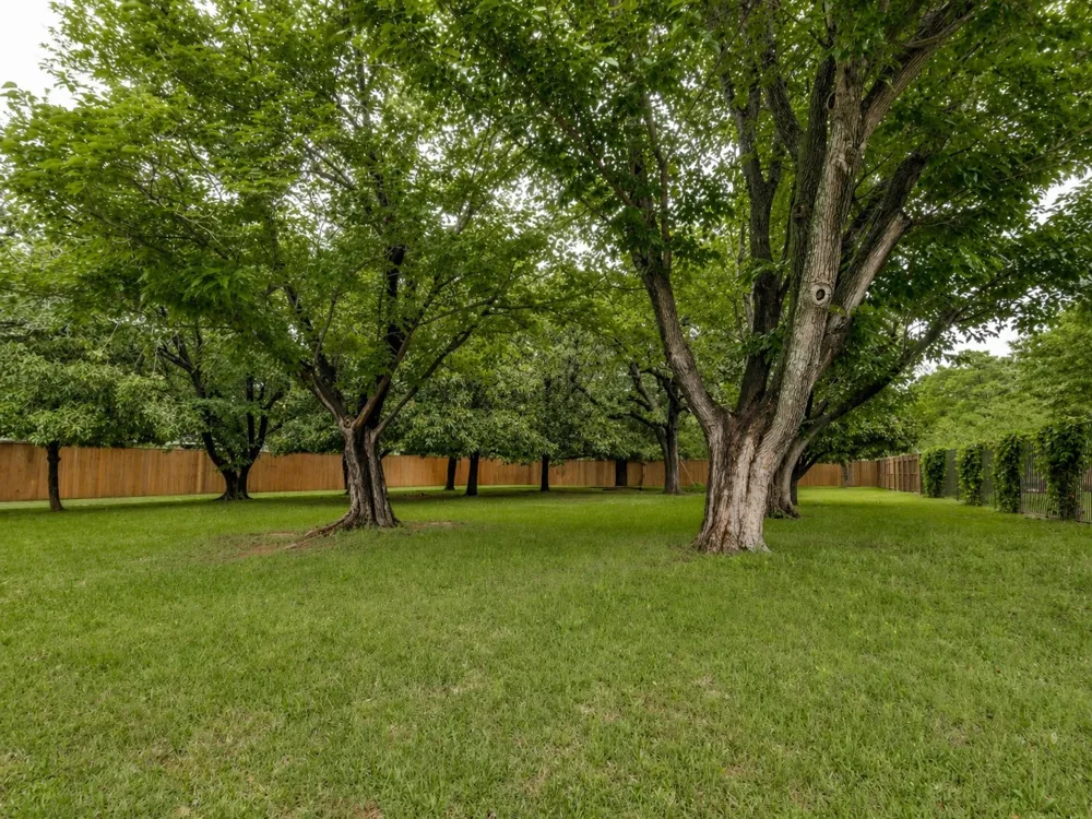 6805 Herbert Road Colleyville, TX 76034