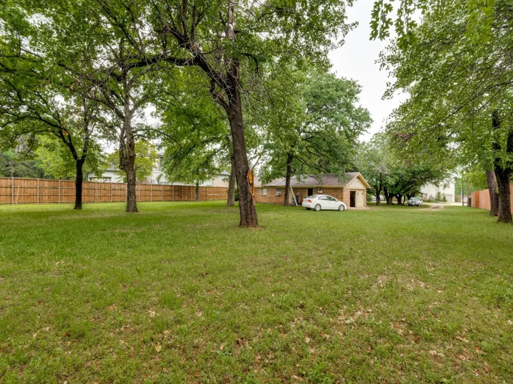 6805 Herbert Road Colleyville, TX 76034
