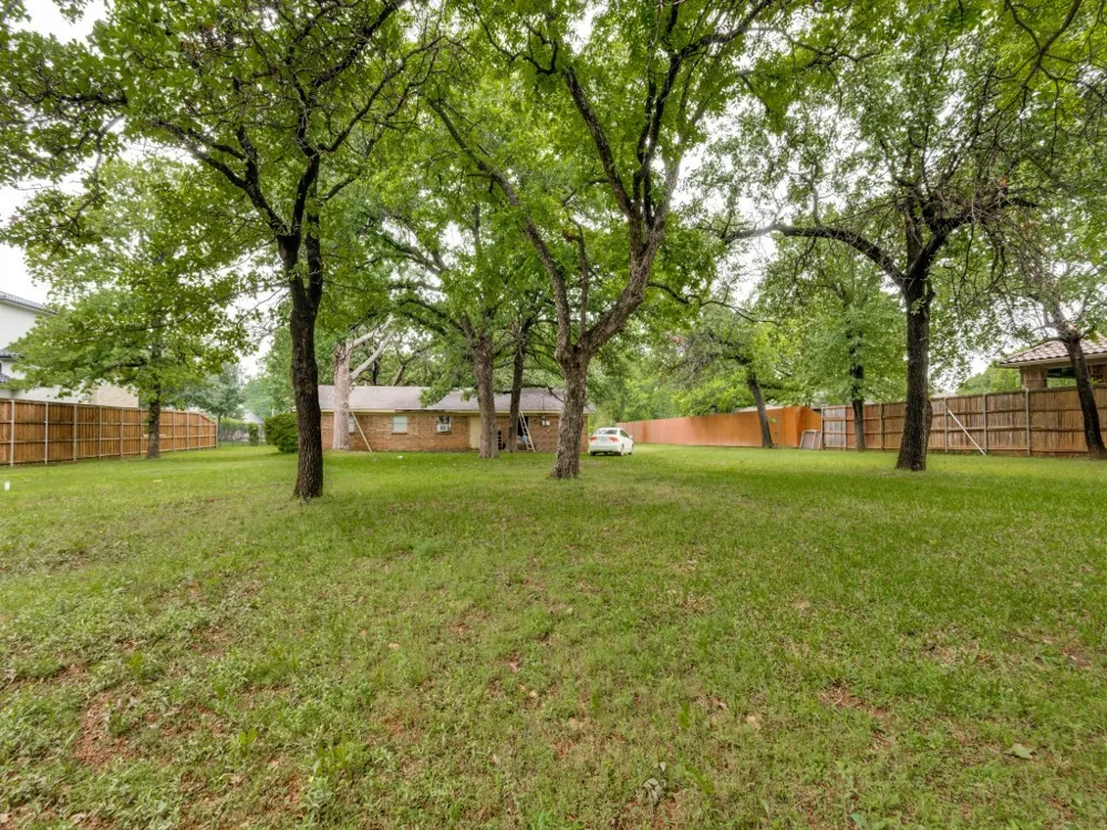 6805 Herbert Road Colleyville, TX 76034