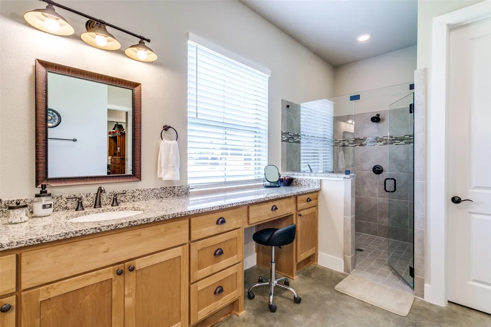 110 Coolidge Court Weston, TX 75009