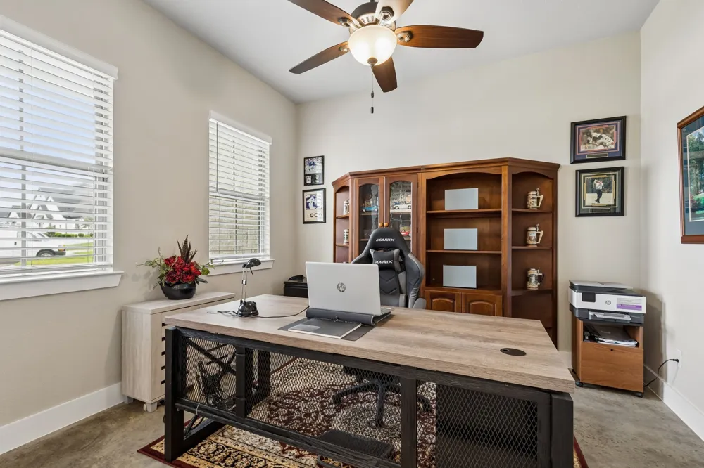 110 Coolidge Court Weston, TX 75009