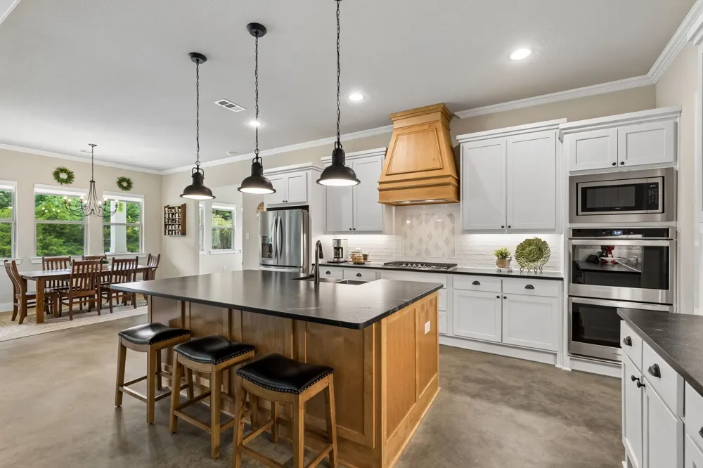 110 Coolidge Court Weston, TX 75009