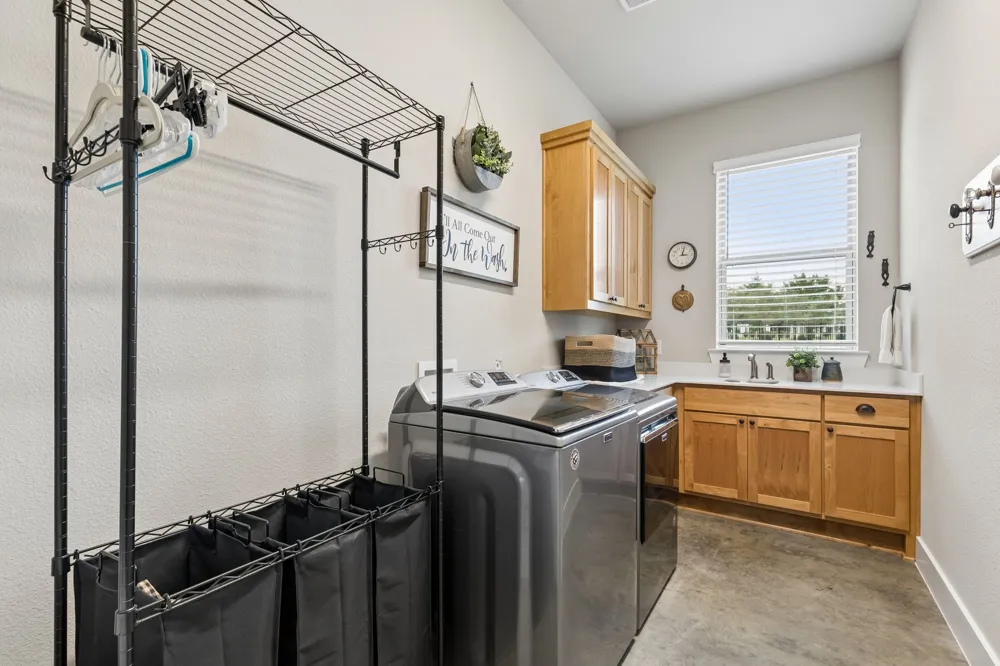 110 Coolidge Court Weston, TX 75009