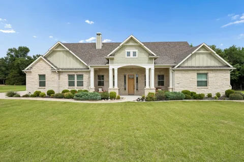 110 Coolidge Court