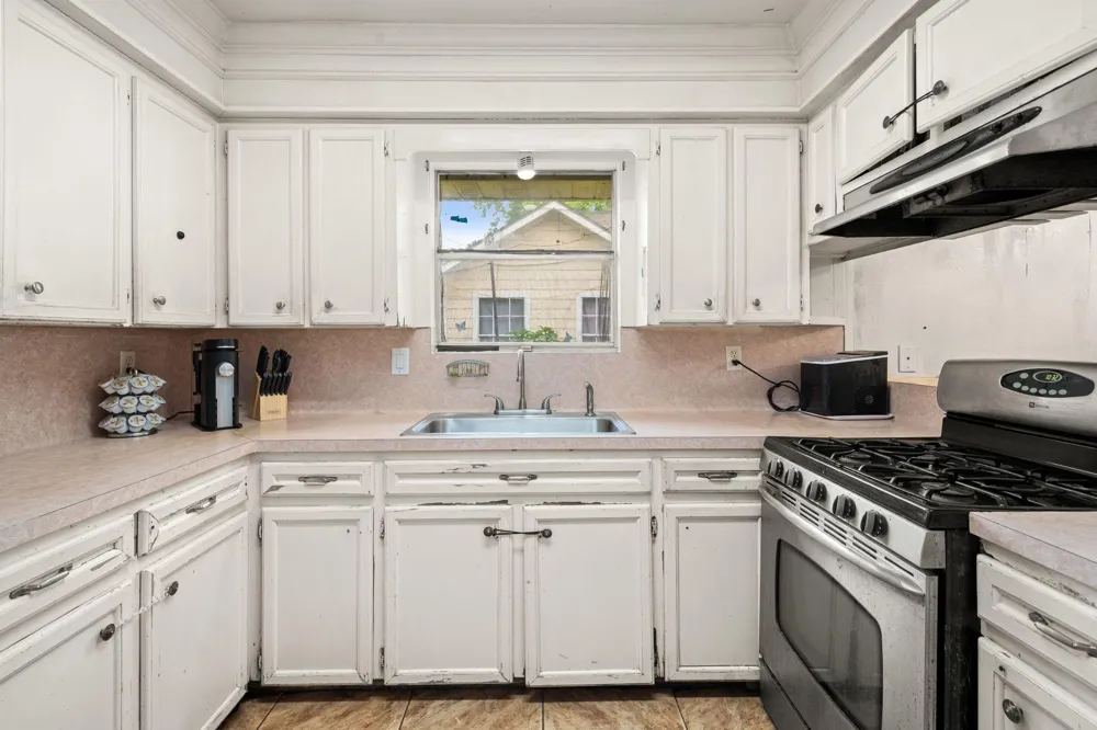 1707 6th Street Galena Park, TX 77547