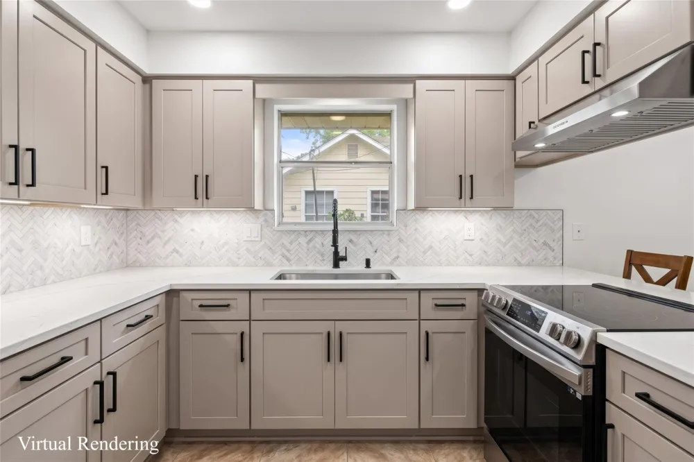 1707 6th Street Galena Park, TX 77547