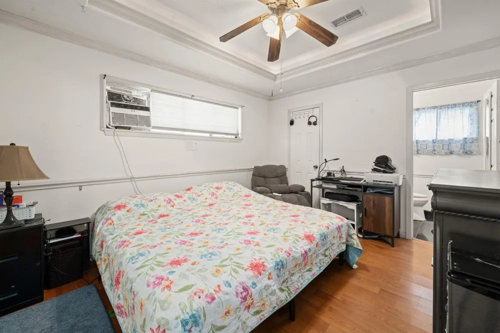 1707 6th Street Galena Park, TX 77547