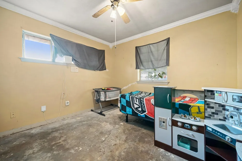 1707 6th Street Galena Park, TX 77547