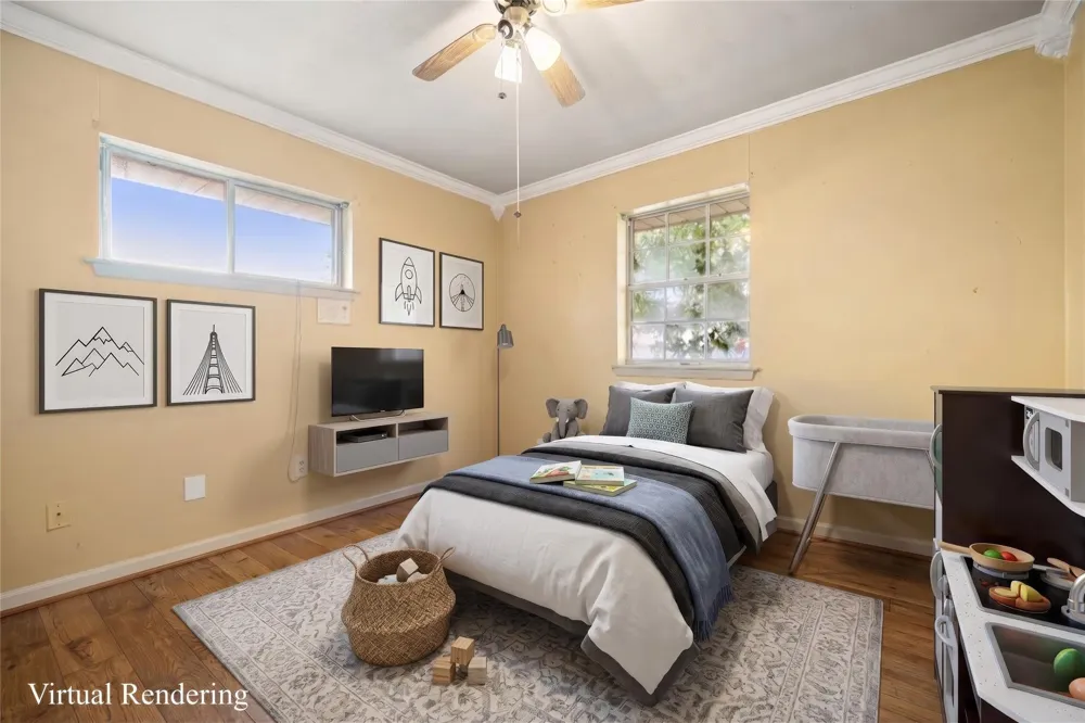 1707 6th Street Galena Park, TX 77547