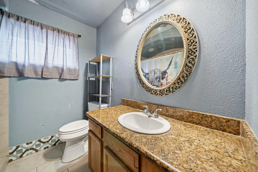 1707 6th Street Galena Park, TX 77547