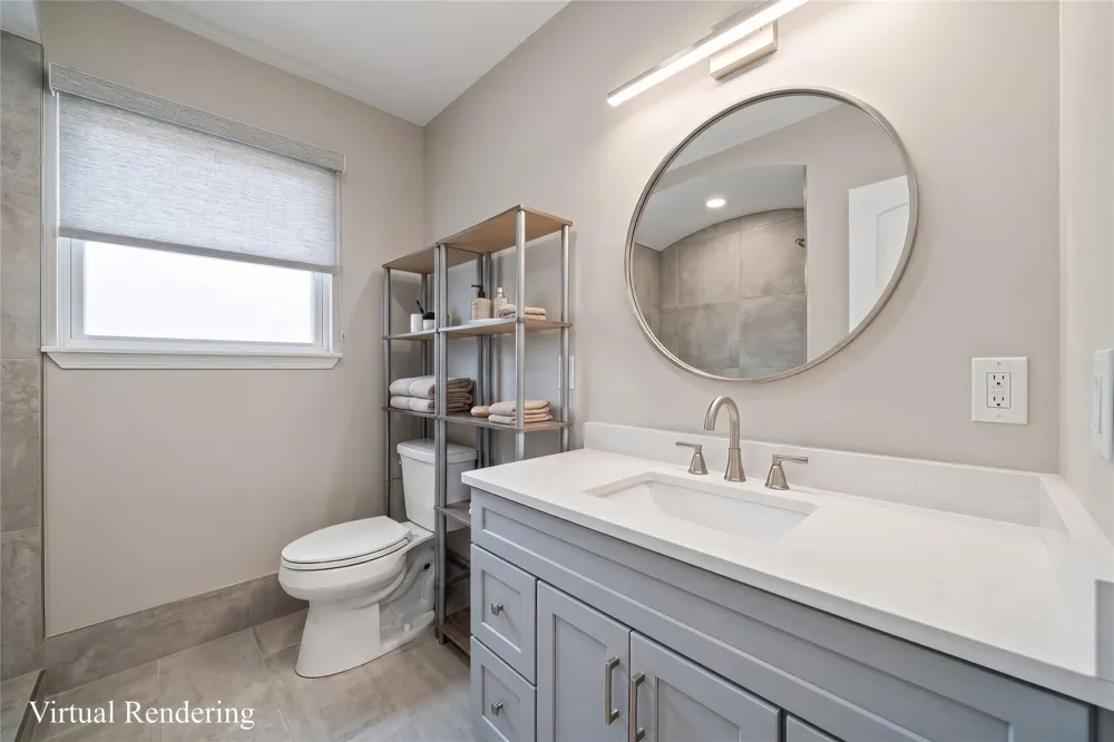 1707 6th Street Galena Park, TX 77547