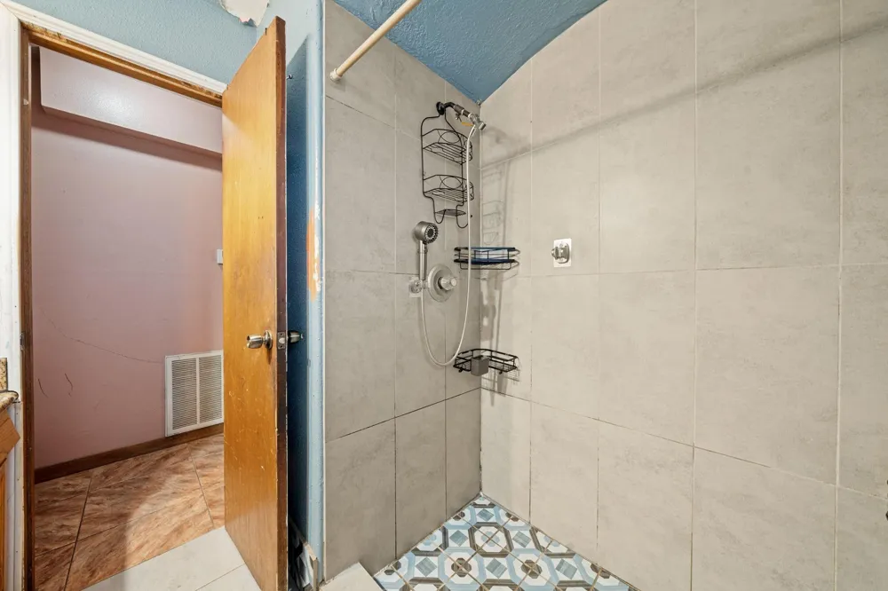 1707 6th Street Galena Park, TX 77547