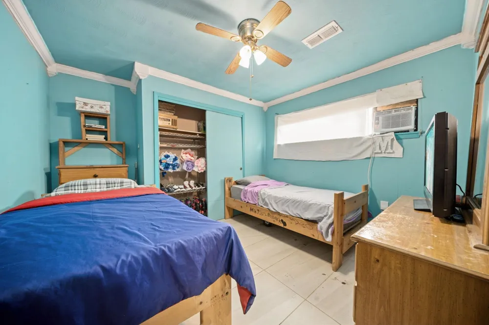 1707 6th Street Galena Park, TX 77547