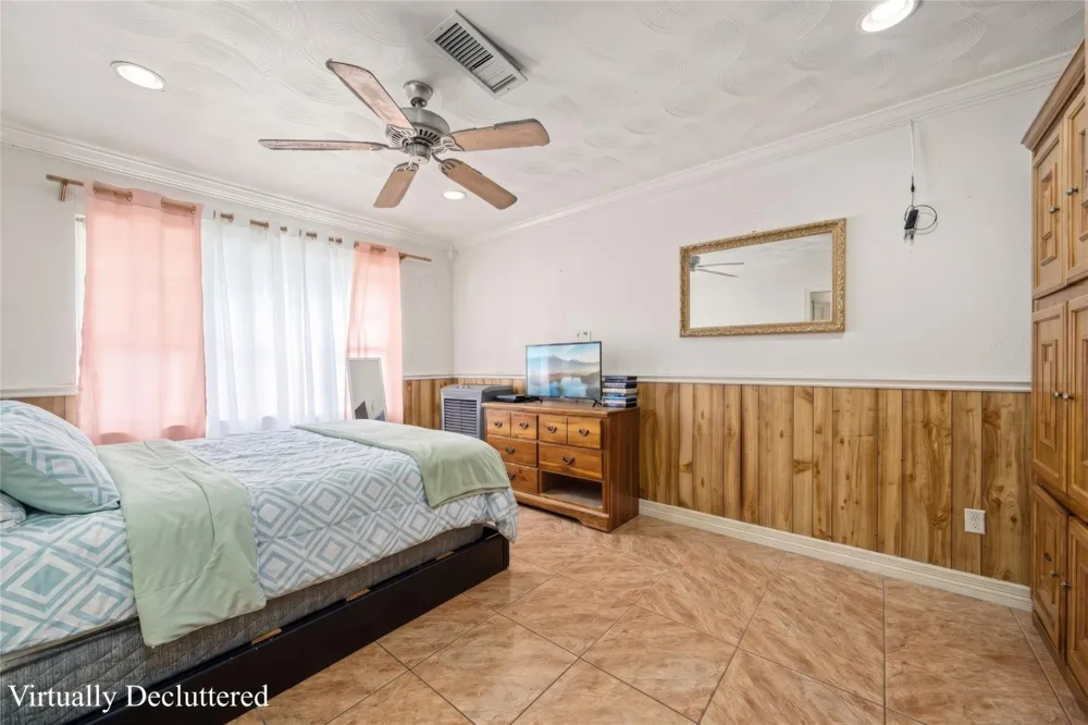 1707 6th Street Galena Park, TX 77547