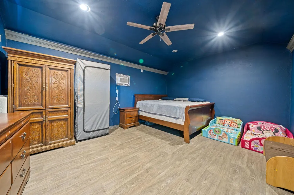 1707 6th Street Galena Park, TX 77547