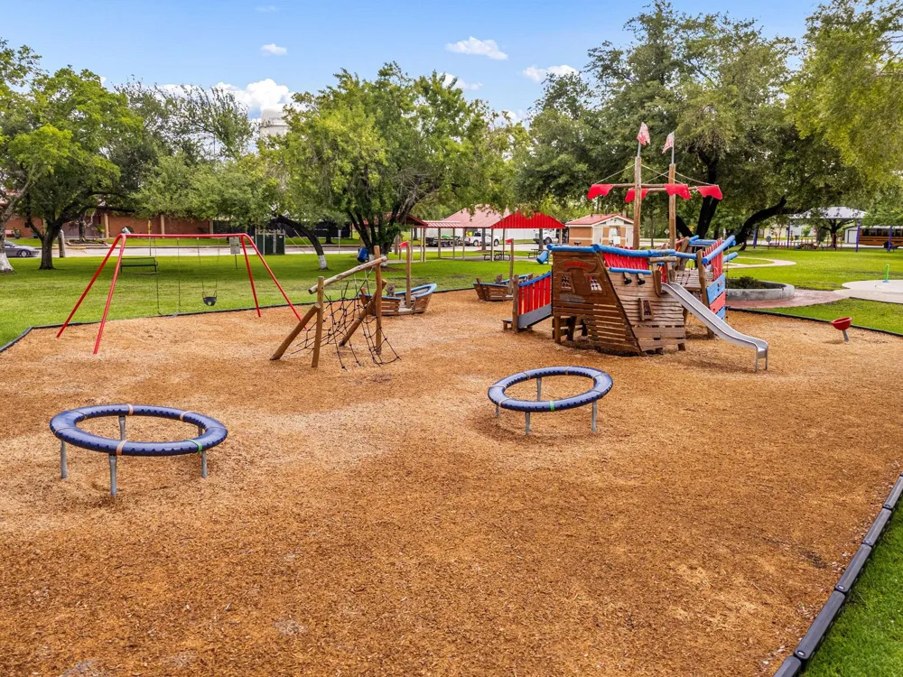 1707 6th Street Galena Park, TX 77547