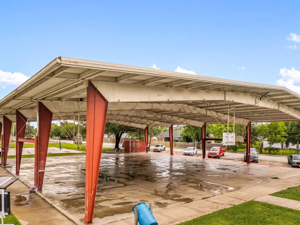 1707 6th Street Galena Park, TX 77547