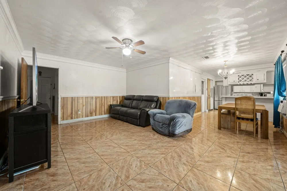 1707 6th Street Galena Park, TX 77547